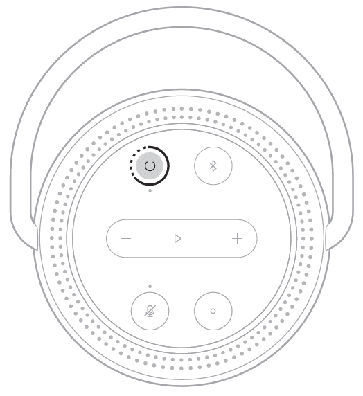 Bose Portable Smart Speaker-6