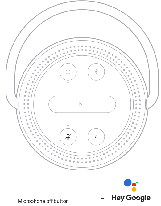 Bose Portable Smart Speaker-9