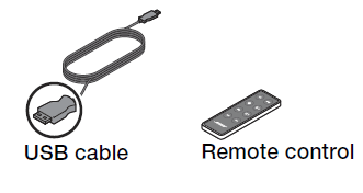 Bose SoundLink Air Digital Music System-4