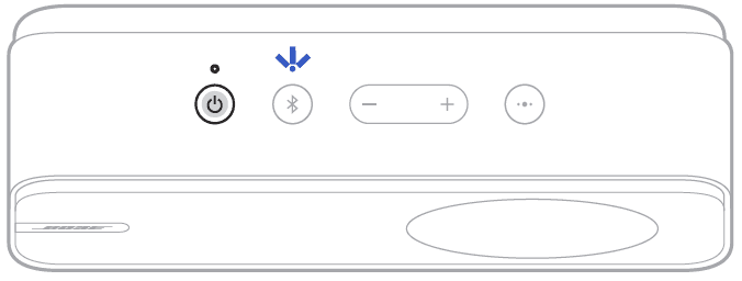 Bose SoundLink Home Bluetooth Speaker User Manual-3