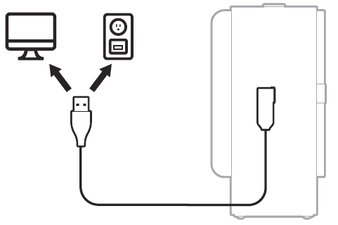 Bose SoundLink Home Bluetooth Speaker User Manual-8