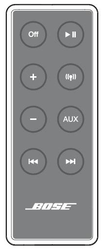 Bose SoundLink Wireless Music System-10