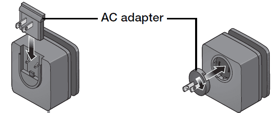 Bose SoundLink Wireless Music System-3