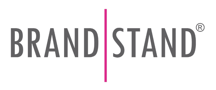 BrandStand-logo