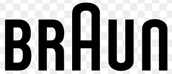 Braun-logo
