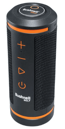 Bushnell Golf Wingman 2 Golf Speaker-product 1