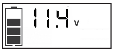 CAT PPSCL3 Cube Lithium 4 In 1 Portable Jump Starter Instruction Manual | ManualsLibraryy