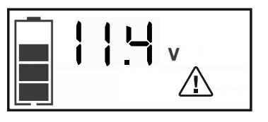 CAT PPSCL3 Cube Lithium 4 In 1 Portable Jump Starter Instruction Manual | ManualsLibraryy