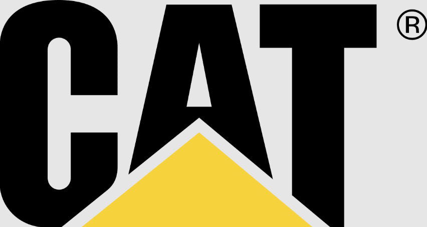 CAT-logo