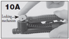 CHAPIN 20000 Garden Sprayer 1 Gallon Lawn-fatigue free