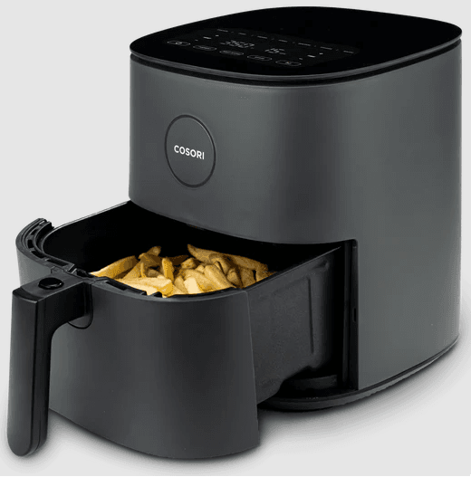 COSORI CP358 AdaptIQ 12-in-1 Air Fryer-product