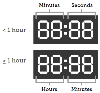 COSORI CTO-R251 Smart 12-in-1 Air Fryer Toaster Oven-3