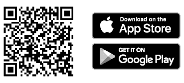 COSORI CTO-R251 Smart 12-in-1 Air Fryer Toaster Oven-4