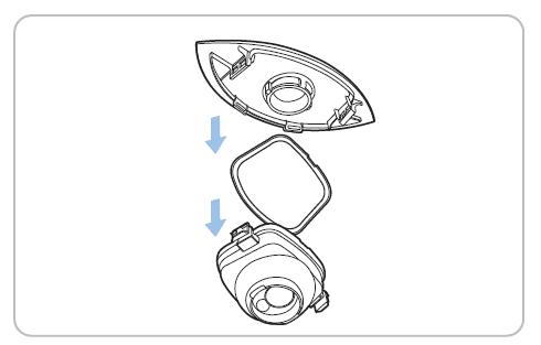 CUCKOO CR-1020F Micom Rice Cooker 16