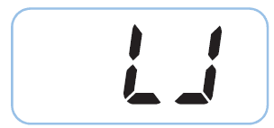 CUCKOO CR-1020F Micom Rice Cooker User Manual | ManualsLibraryy