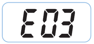 CUCKOO CR-1020F Micom Rice Cooker User Manual | ManualsLibraryy