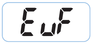 CUCKOO CR-1020F Micom Rice Cooker User Manual | ManualsLibraryy