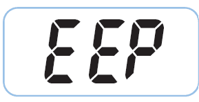 CUCKOO CR-1020F Micom Rice Cooker User Manual | ManualsLibraryy