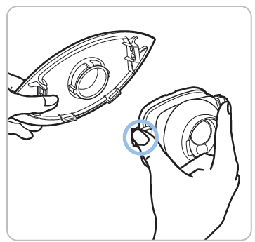 CUCKOO CR-1020F Micom Rice Cooker 3