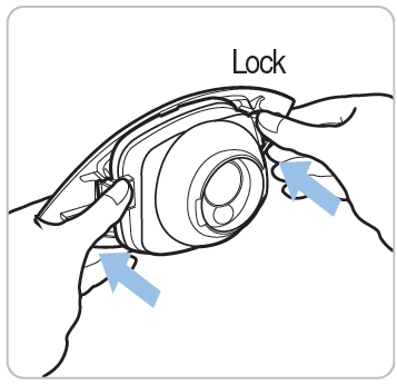 CUCKOO CR-1020F Micom Rice Cooker 4