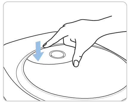 CUCKOO CR-1020F Micom Rice Cooker 5