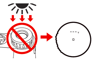 Callaway 300 Pro Laser Rangefinder User Manual-10