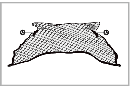 Callaway 8-ft Base Hitting Net Instructions Callaway 8-ft Base Hitting Net Instructions-3