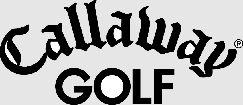 Callaway 8-ft Base Hitting Net Instructions Callaway Golf-logo