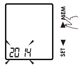 Care Touch Platinum Wrist Blood Pressure Monitor User Manual Care Touch Platinum Wrist Blood Pressure Monitor User Manual-7