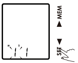 Care Touch Platinum Wrist Blood Pressure Monitor User Manual Care Touch Platinum Wrist Blood Pressure Monitor User Manual-8