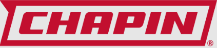 Chapin-logo