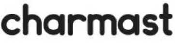 Charmast-logo