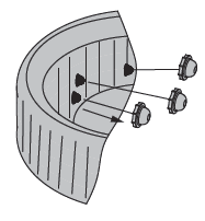 Coleman Saluspa Bahamas Inflatable Hot Tub Spa Owners Manual-13
