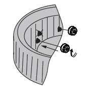 Coleman Saluspa Bahamas Inflatable Hot Tub Spa Owners Manual-14