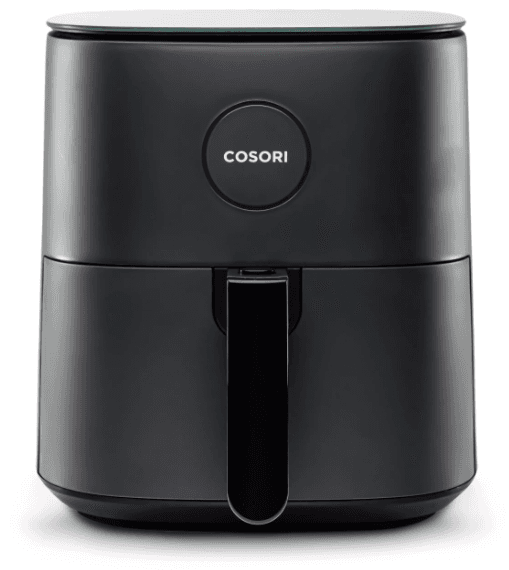 Cosori CAF-L501 Pro 9-in-1 Air Fryer-product