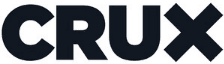 Crux-logo