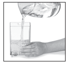 Cuisinart EM-25 Espresso-Cappuccino and Latte Machine User Manual Cuisinart EM-25 Espresso-Cappuccino and Latte Machine 2