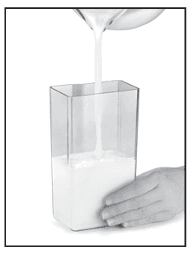 Cuisinart EM-25 Espresso-Cappuccino and Latte Machine User Manual Cuisinart EM-25 Espresso-Cappuccino and Latte Machine 6