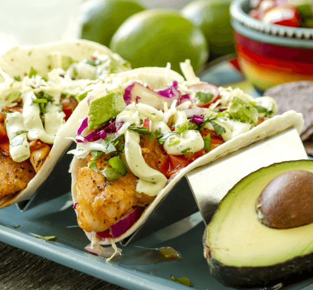 DASH DCAF260 Tasti-Crisp Electric Air Fryer Oven-