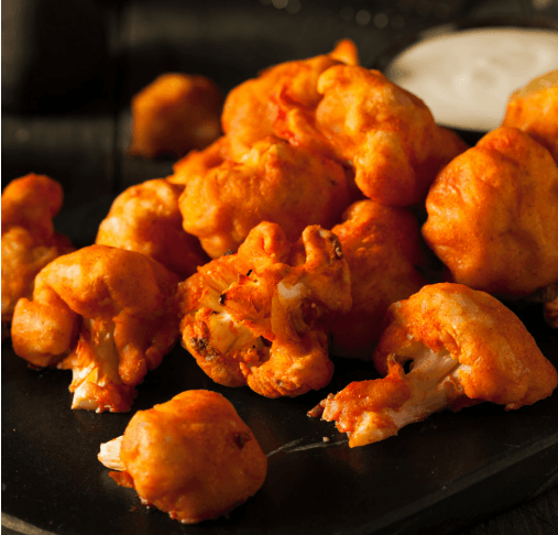 DASH DCAF260 Tasti-Crisp Electric Air Fryer Oven-10