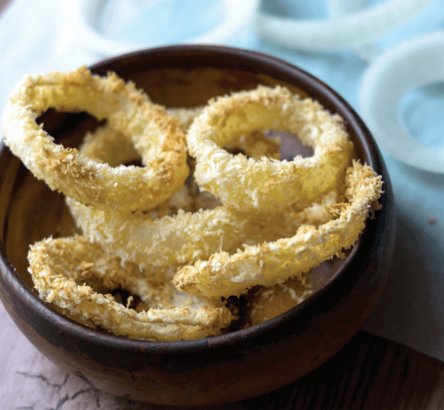 DASH DCAF260 Tasti-Crisp Electric Air Fryer Oven-11