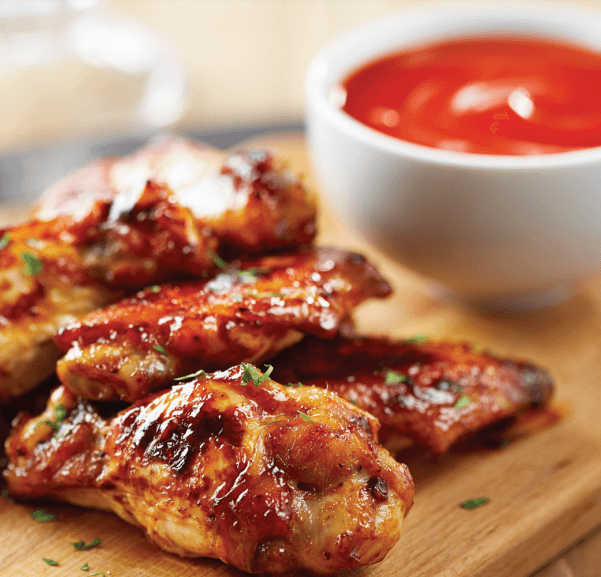 DASH DCAF260 Tasti-Crisp Electric Air Fryer Oven-14