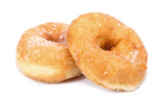 DASH DCAF260 Tasti-Crisp Electric Air Fryer Oven-15