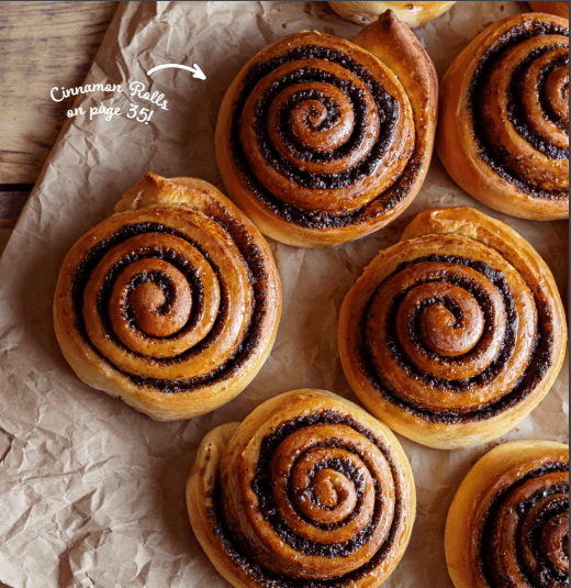 DASH DCAF260 Tasti-Crisp Electric Air Fryer Oven-17