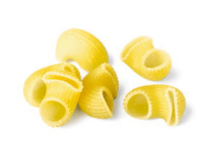 DASH DCAF260 Tasti-Crisp Electric Air Fryer Oven-19