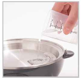 DASH DEC012 Deluxe Rapid Egg Cooker 14