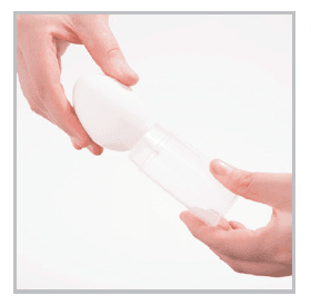 DASH DEC012 Deluxe Rapid Egg Cooker 2