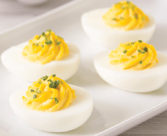 Dash RAPID DEC005 Egg Cooker User Manual Dash RAPID DEC005 Egg Cooker-14