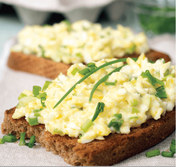 Dash RAPID DEC005 Egg Cooker User Manual Dash RAPID DEC005 Egg Cooker-15