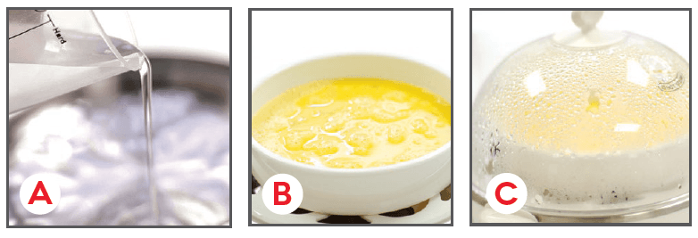 Dash RAPID DEC005 Egg Cooker User Manual Dash RAPID DEC005 Egg Cooker-6